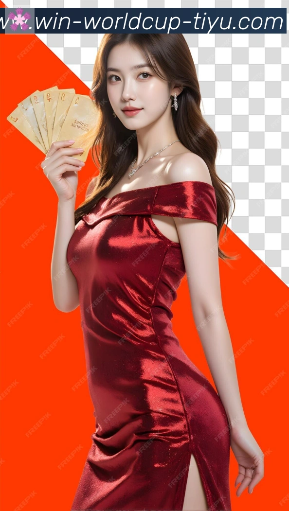数据分析功能