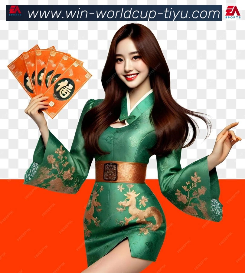 奖项4
