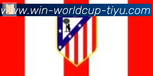 2026世界杯竞猜入口合作伙伴