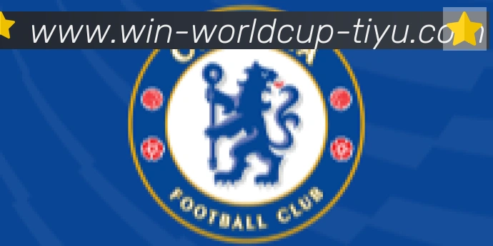 2026世界杯竞猜入口合作伙伴